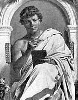 Ovidius