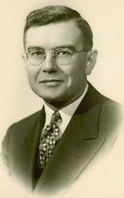 Alexander Heidel