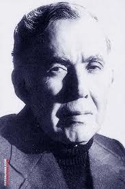 Behçet Necatigil