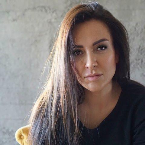 Nilgün Bodur