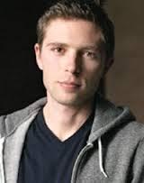 Jonah Lehrer