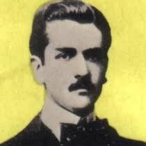 Raymond Roussel