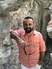 Samet Civan