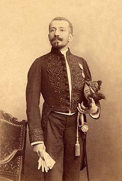 Pierre Loti