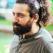 Ali Lidar