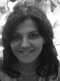 Pelin Buzluk