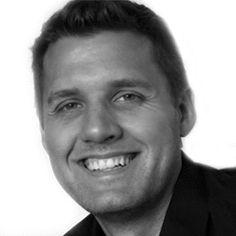Mark Manson