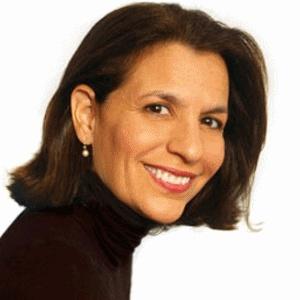 R. J. Palacio