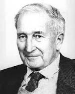 Antony Flew