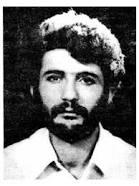 İlhami Çiçek
