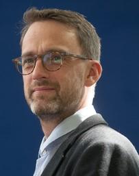 Will Storr