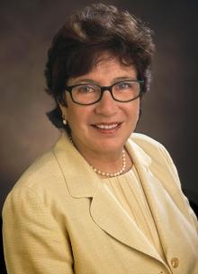Joan Konner