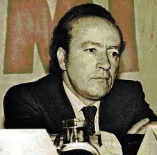 Erol Güngör