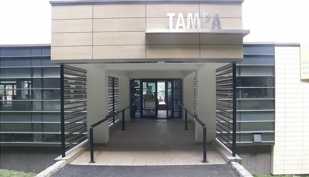 Biblioteca modernă de Sub Tâmpa: Proiectul de transformare în spațiu educațional și cultural primește aviz pentru începerea lucrărilor