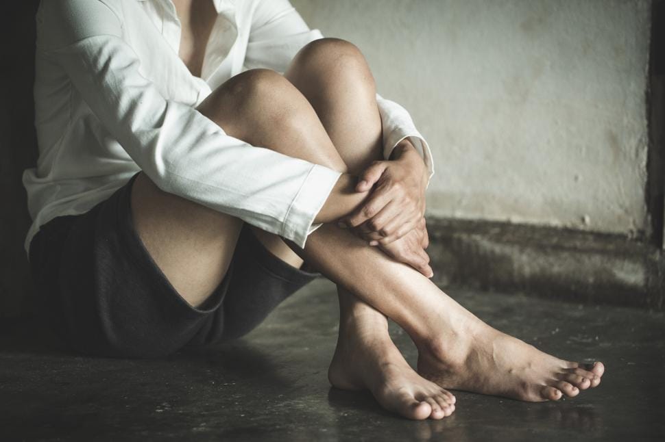 Sesizările anonime pentru victimele hărțuirii sexuale: guvernul introduce modificari legislative importante