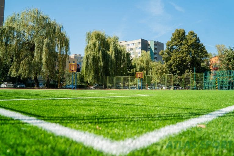 APM Brașov a emis acordul de mediu pentru construirea Stadionului Tineretului din Brașov