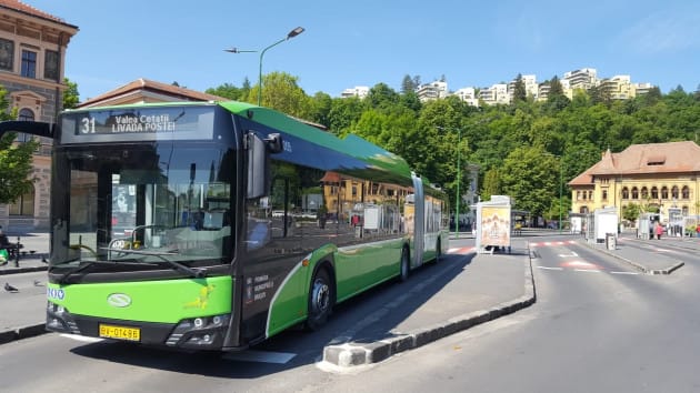 https://bzb.ro/stire/de-azi-noi-reguli-la-ratbv-a183719