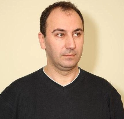 dnaul-lui-morar-scutul-coruptiei