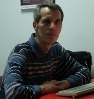 lenjeria-jegoasa-a-tarisoarei