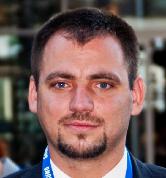 brasovul-in-2013-reviewul-evenimentelor-importante