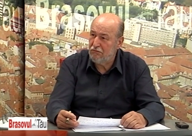 brasovul-tau-22102019-ion-manzala-si-sebastian-grapa