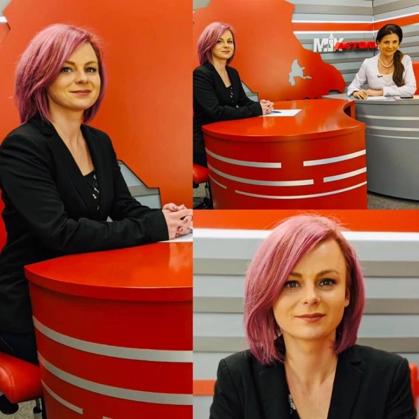 cel-mai-pretios-dar-pentru-batrani-este-timpul-flavia-boghiu-la-mix-actual