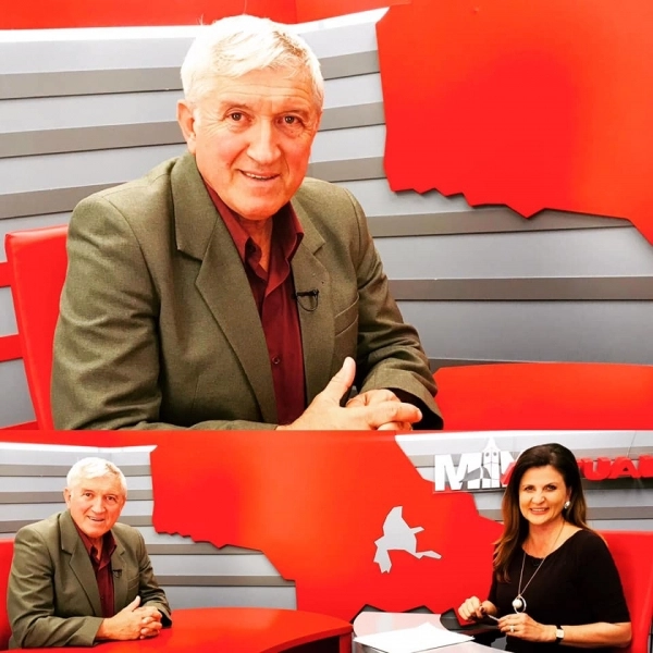 mircea-diaconu-la-mix-actual-brasov-