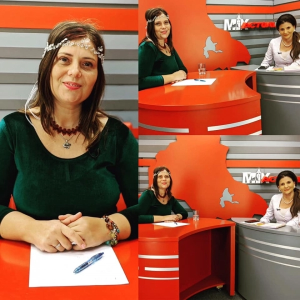 oana-gitlan-la-mix-actual-200-de-copii-din-brasov-il-asteapta-pe-mos-nicolaie-pe-patul-de-spital