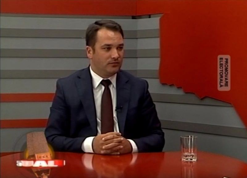 primarul-zarnesti-alexandru-igrisan-la-mix-actual-