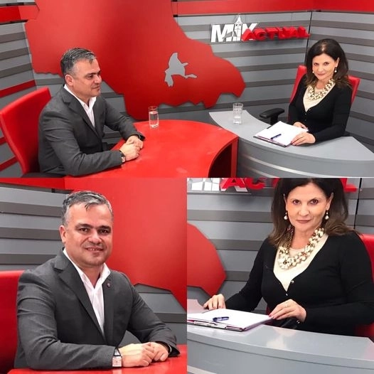 adrian-vestea-presedintele-cj-si-presedintele-pnl-la-mix-actual