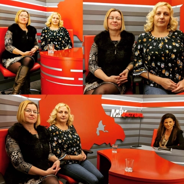 copii-pe-care-absenta-familiilor-iau-tinut-departe-de-scoala-mix-actual