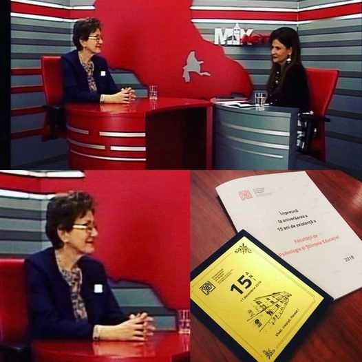despre-facultatea-de-psihologie-si-stiintele-educatiei-cu-prof-univ-dr-habil-psih-mariela-pavalache-mix-actual-12122019-