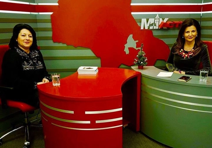 felicia-feldiorean-la-mix-actual