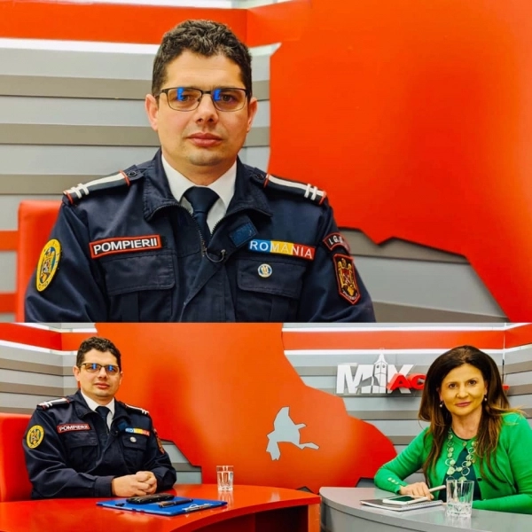 lucian-marciu-inspectorsef-isu-brasov-imi-amintesc-la-secunda-primele-20-de-interventii-ca-pompier