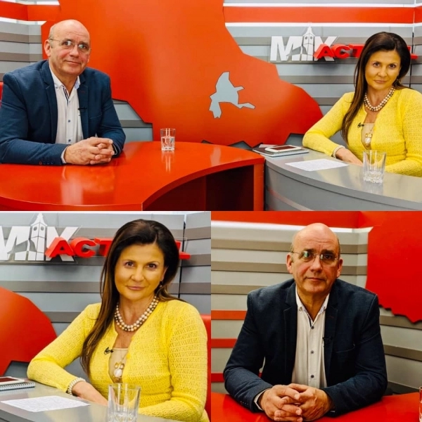 nu-e-zi-fara-un-scandal-in-sanatate-gabriel-moraru-la-mix-acutal