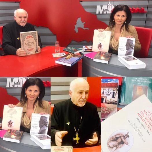 o-icoana-a-brasovului-preot-vasile-olteanu-mix-actual