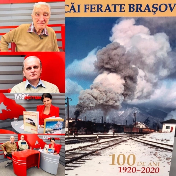 poveste-de-craciun-cu-brasoveni-de-poveste-