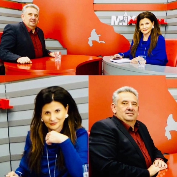 sorin-taus-un-sfert-de-secol-la-primaria-feldioara-mix-actual