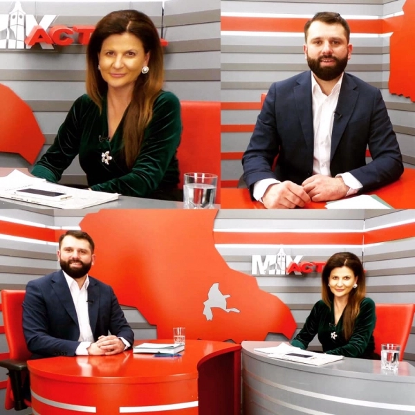 viceprimarul-costel-mihai-la-mix-actual