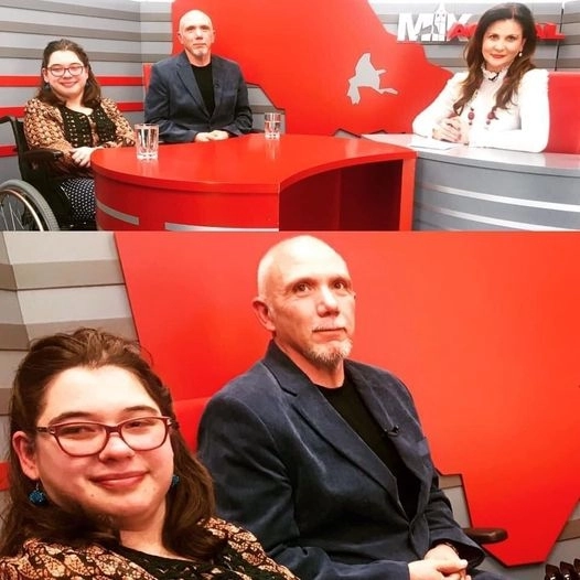 -iulia-danila-si-claudiu-steier-la-mix-actual