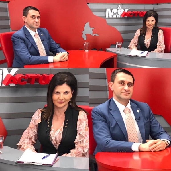 comisarul-sef-sorin-susanu-la-mix-actual
