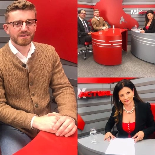 de-la-sat-la-senat-george-catean-la-mix-actual-impreuna-cu-colegul-de-alianta-avocatul-victor-ilie