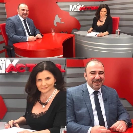 deale-prefecturii-la-mix-actual-cu-codrut-bucur