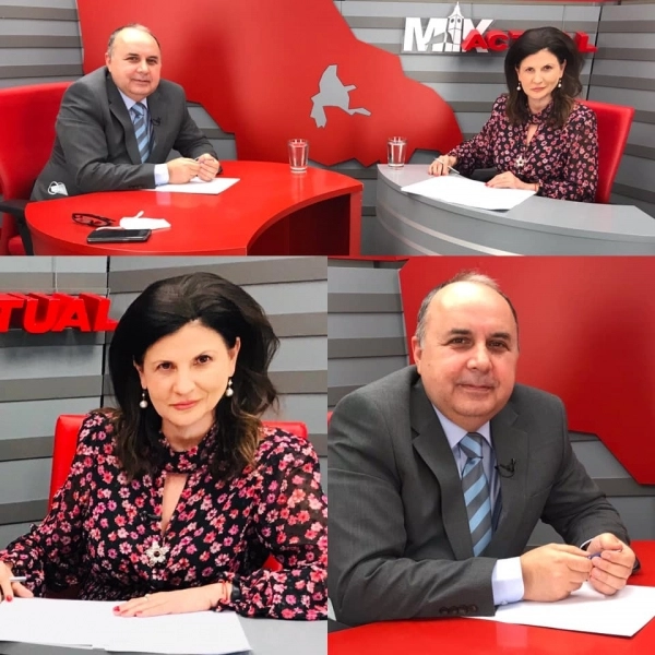 decanul-facultatii-de-medicina-din-brasov-profesorul-universitar-doctor-marius-alexandru-moga-la-mix-actual