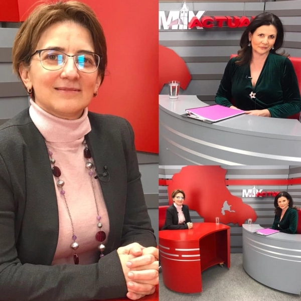 despre-pandemie-la-brasov-la-un-an-de-la-declansarea-pandemiei-la-mix-actual-cu-andreea-neculau-director-dsp-brasov