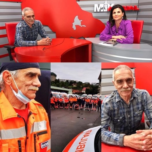 doctorul-nicolaie-olteanu-cel-care-a-condus-13-ani-ambulanta-brasov-la-mix-actual