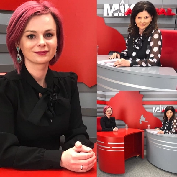 flavia-boghiu-viceprimar-usrplus-la-mix-actual