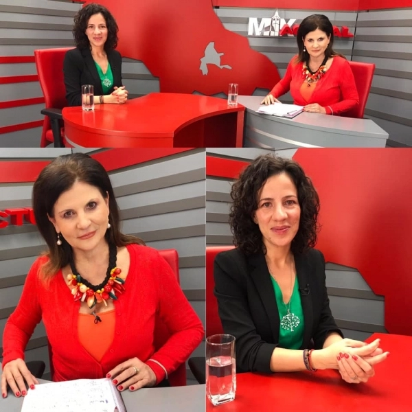 la-final-de-mandat-cu-cifrele-pe-masa-si-sufletul-in-palma-roxana-minzatu-la-mix-actual