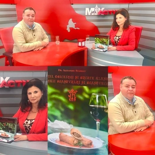 o-cartepoveste-cu-bucate-traditionale-din-schei-si-brasovechi-alexandru-stanescu-la-mix-actual