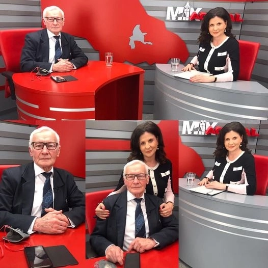 octav-bjoza-presedintele-asociatiei-fostilor-detinuti-politic-la-mix-actual